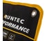 Набор ключей комбинированных RUNTEC CrV 6-24 мм в сумке, 16 предметов RT-WMBX16 5