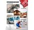 Набор ключей рожковых JBC 10 предметов JBC-5103P(63646) 5