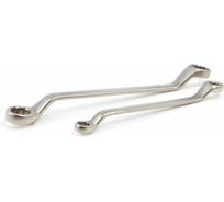 Набор ключей накидных ООО ПКФ Сварком (6-32) ДТ (1уп/12шт.) k00003273