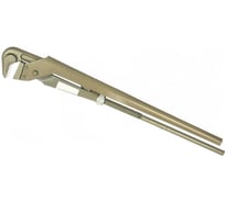 Ключ ООО ПКФ Сварком КТР №4 НИЗ k00002283