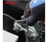 Ключ разводной Workpro PRO CR-V, 165мм, с тонкими губками WP272081 3