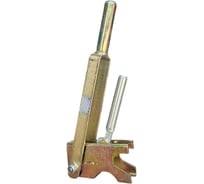 Ключ для пружинного зажима ООО "РИЗ" KPZ