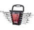 Набор ключей рожковых JBC 6пр. JBC-5062MP(63647) 1