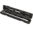 Ключ динамометрический Forsage 28-210 Нм F-6474470B(63707) 8