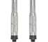 Ключ динамометрический Forsage 28-210 Нм F-6474470B(63707) 9