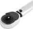 Ключ динамометрический Forsage 28-210 Нм F-6474470B(63707) 10