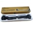 Ключ коликовый ИНКО 2шт 19х21мм INCO-0285F(2) 00-00019349 1