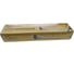Ключ коликовый ИНКО 2шт 19х21мм INCO-0285F(2) 00-00019349 2