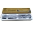 Ключ коликовый ИНКО 2шт 19х21мм INCO-0285F(2) 00-00019349 3