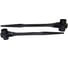 Ключ коликовый ИНКО 2шт 19х21мм INCO-0285F(2) 00-00019349 4