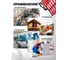 Набор ключей рожковых JBC 8 предметов JBC-5084P(63645) 5