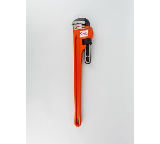 Ключ Стиллсона МИ 18 Московский Инструмент Stillson МИ-18-1 1