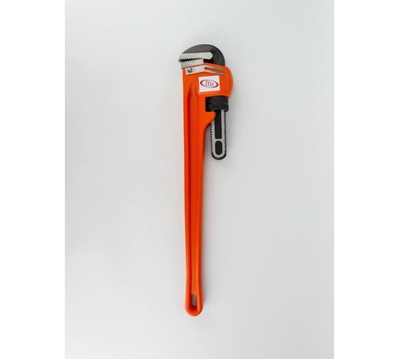 Ключ Стиллсона МИ 12 Московский Инструмент Stillson МИ-12-1 1