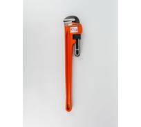 Ключ Стиллсона МИ 36 Московский Инструмент Stillson МИ-36-1