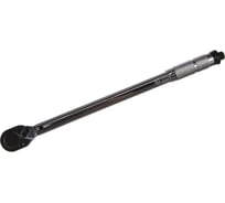 Динамометрический ключ Ombra A90013, 1/2"DR, 42-210 Нм