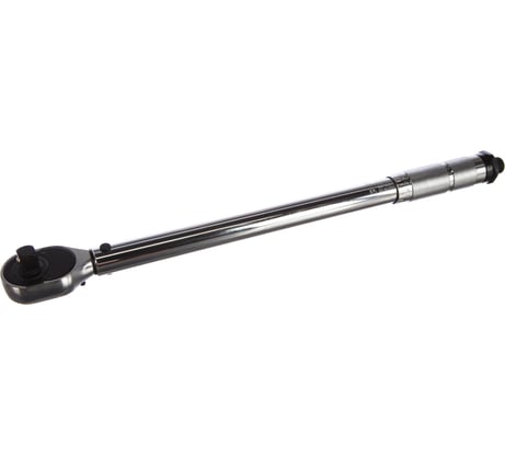 Динамометрический ключ Ombra A90013, 1/2"DR, 42-210 Нм