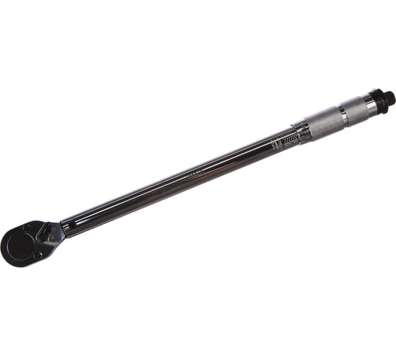 Динамометрический ключ Ombra A90013, 1/2"DR, 42-210 Нм