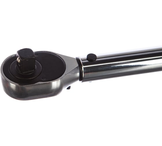 Динамометрический ключ Ombra A90013, 1/2"DR, 42-210 Нм