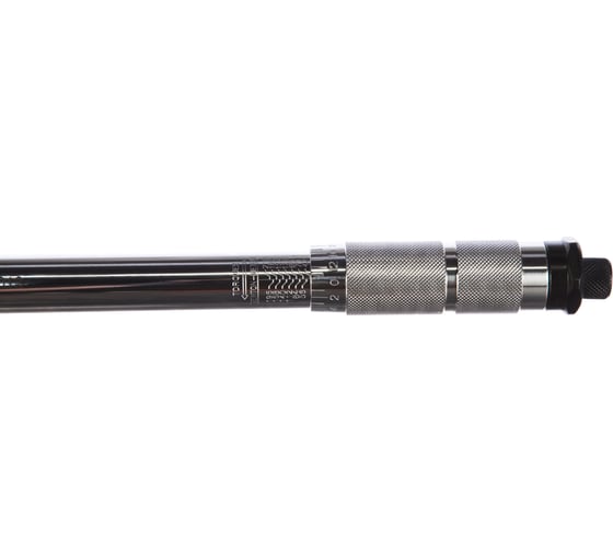Динамометрический ключ Ombra A90013, 1/2"DR, 42-210 Нм