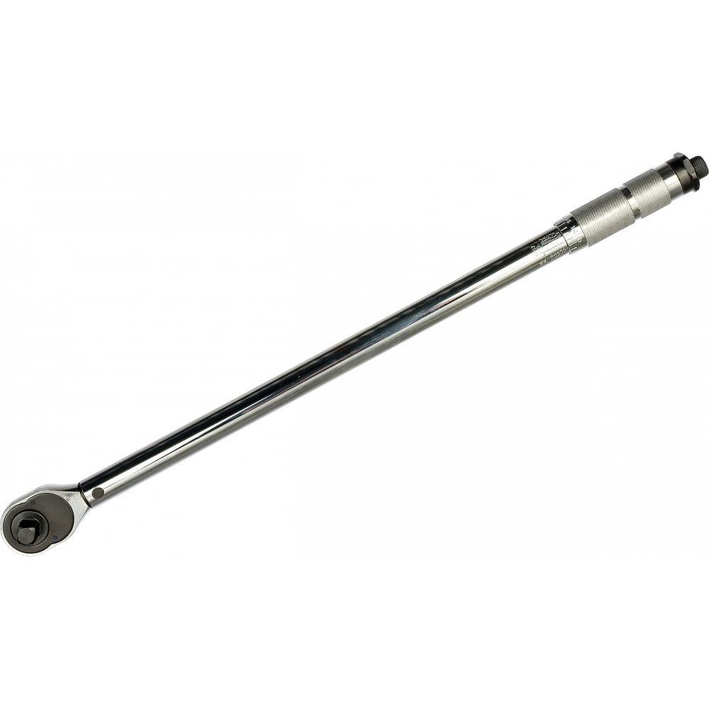 Динамометрический ключ Ombra A90014, 1/2"DR, 50-350 Нм - выгодная цена ...