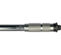 Динамометрический ключ Ombra A90014, 1/2"DR, 50-350 Нм