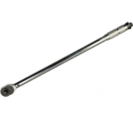 Динамометрический ключ Ombra A90014, 1/2"DR, 50-350 Нм