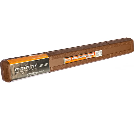 Динамометрический ключ Ombra A90014, 1/2"DR, 50-350 Нм