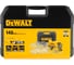 Набор оснастки Dewalt 142 шт., DWMT73802-1 3