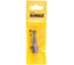 Торцевой ключ Dewalt DT7402, 1/4 дюйма, №8 x 50 мм, магнитный DT7402-QZ 1