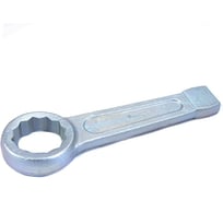 Ключ кольцевой односторонний ударный ООО МПК "Технологические Инновации" 30 HaiBoshi 20719