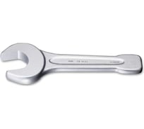 Ключ рожковый односторонний ударный ООО МПК "Технологические Инновации" 50 HaiBoshi 20707