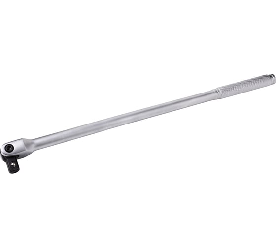 Вороток шарнирный Арсенал 1/2 430мм 1шт. 8899920