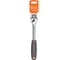 Рукоятка трещоточная Airline 1/2″ DR, 45T, 250 мм AT-HDR-18 1