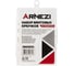 Набор винтовых крючков Arnezi 80 предметов R8020131 4
