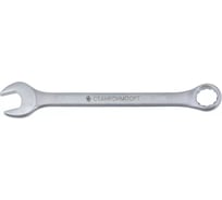 Комбинированный ключ СТАНКОИМПОРТ 1-1/4'' КК.11.29.Д1-1/4