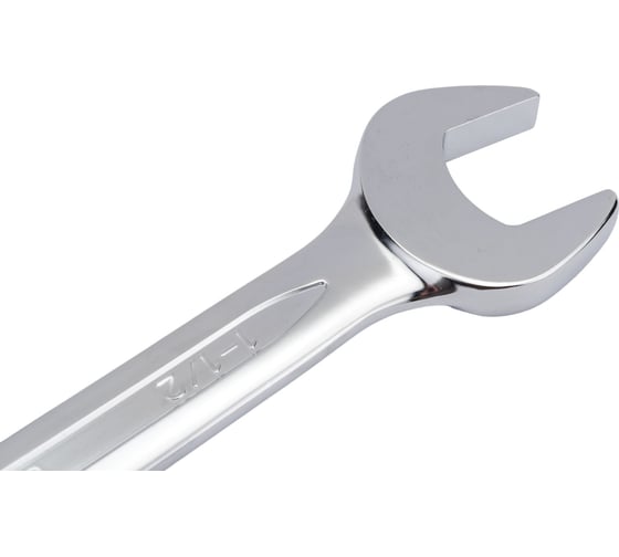 Комбинированный ключ СТАНКОИМПОРТ 1-1/2'' КК.11.29.Д1-1/2