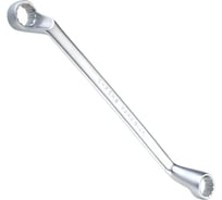 Гаечный накидной двусторонний ключ Venus 32x36 7811-0295