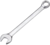 Гаечный комбинированный ключ Venus 11x11 7811-0542