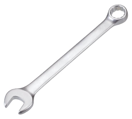 Гаечный комбинированный ключ Venus 11x11 7811-0542