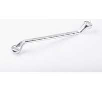 Гаечный накидной двусторонний ключ Venus 21x23 KGN21h23