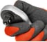 Трещотка реверсивная с резиновой ручкой 1/2''(L-245мм,24зуб.) WMC TOOLS WMC-80244(48820) 5