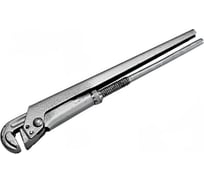 Ключ трубный ООО ПКФ Сварком N 0 (уп/1шт) СанТех s003504