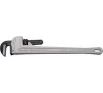 Прямой разводной ключ ALUDUR, 24 алюм. , 3 Rothenberger 70162