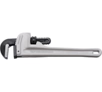 Прямой разводной ключ Rothenberger ALUDUR, 10 алюм. , 1. 1/ 2 70159