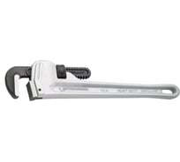 Прямой разводной ключ Rothenberger ALUDUR, 14 алюм. 70160