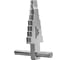 Ключ для монтажа американок vertextools 110 мм 2111-110 1