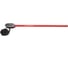Цепной трубный ключ Rothenberger HEAVY DUTY 8 70246 1