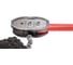 Цепной трубный ключ Rothenberger HEAVY DUTY 8 70246 2