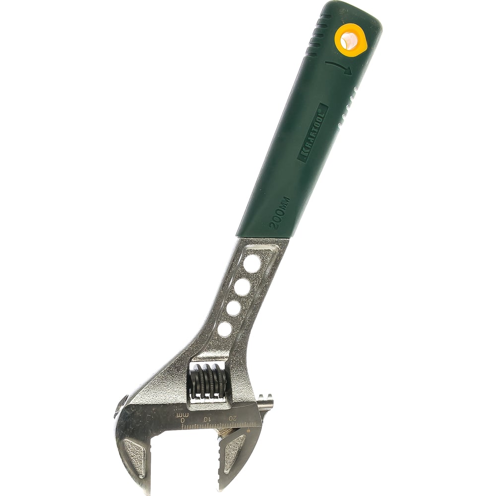 Ключ kraftool 27265-37. Ключ разводной kraftool slimwide pro 27258-20. Разводной ключ kraftool. Ключ разводной slimwide, 250 / 50 мм, kraftool. Разводной ключ kraftool.