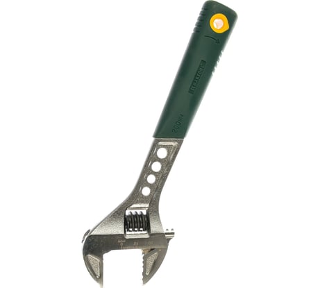 Разводной ключ KRAFTOOL 27265-20